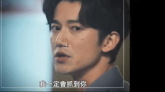 ​她太欲了，这谁能顶得住啊