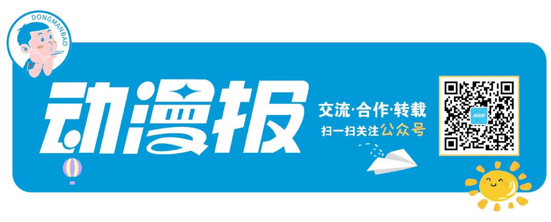 射影含沙成语,成语漫话