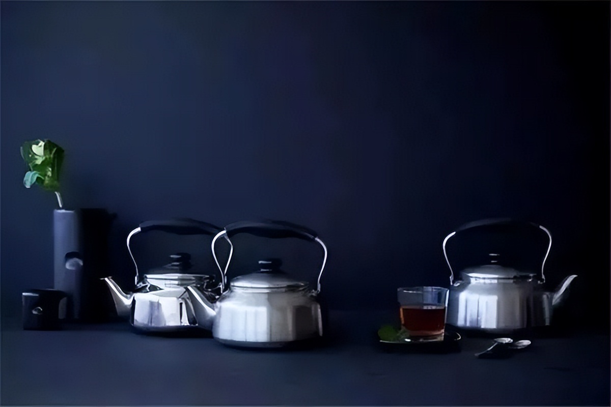 好用的工具有哪些,好用的工具