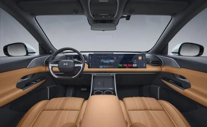 天津国际车展免费礼品,2022天津车展