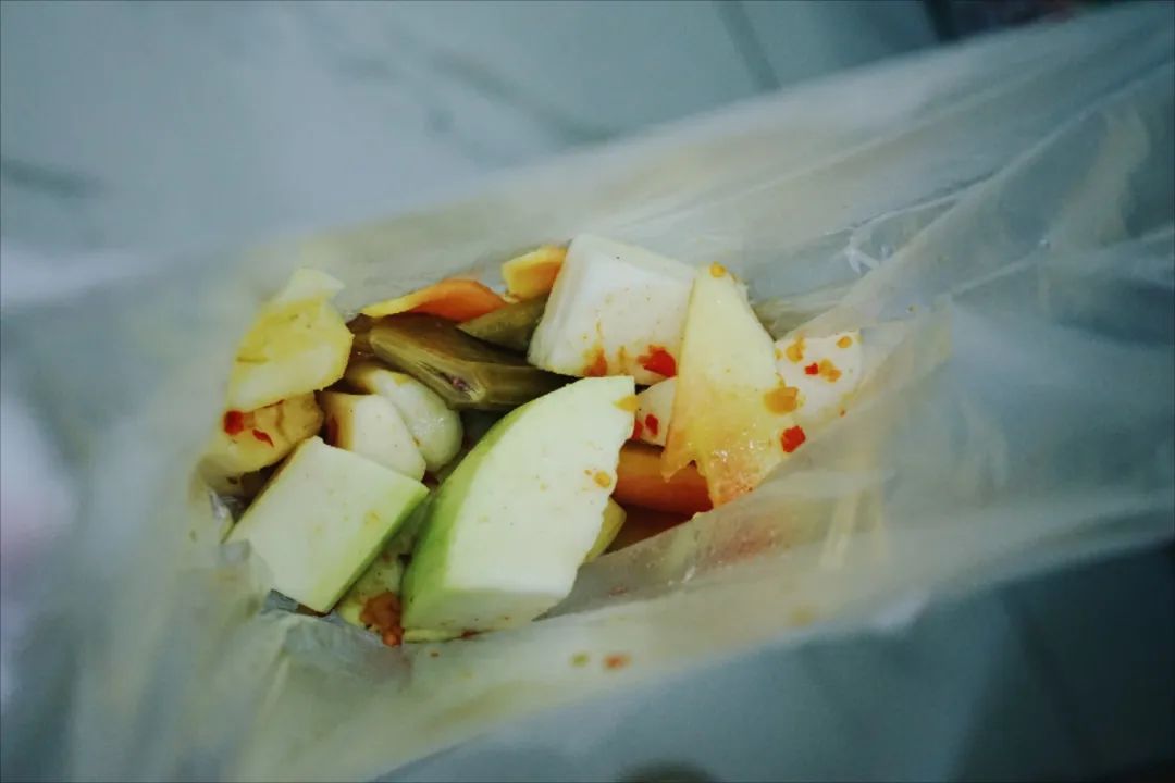 瀹炰笉鐩哥瀿闈炲父鎯冲康鑻辨枃,瀹炰笉鐩哥瀿涓囧垎鎯冲康