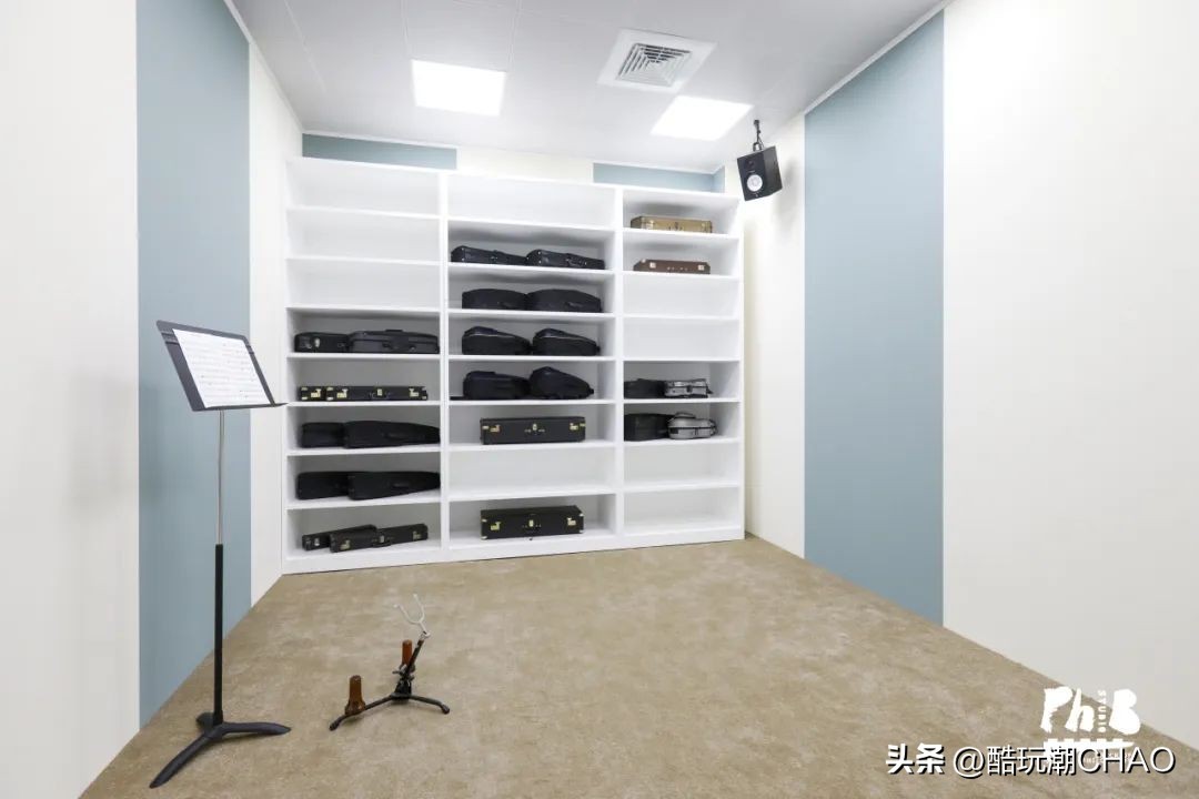 乐高大师蒋晟晖在哪里,乐高大师蒋晟晖工作室