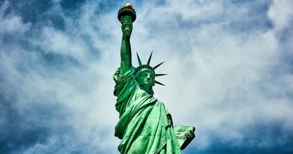 g7七国集团2023年峰会 (g7如何发展成g20)