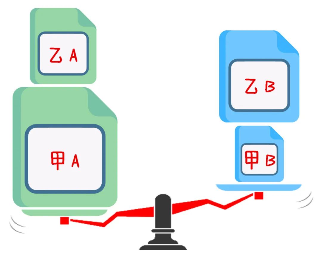 点击抖音屏幕有小红心是怎么回事,抖音上的小红心到底有什么用