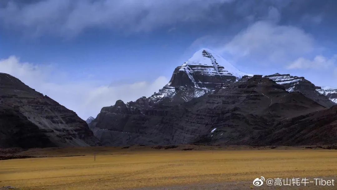 西藏小众旅行摄影,摄影必去的12个地方广州