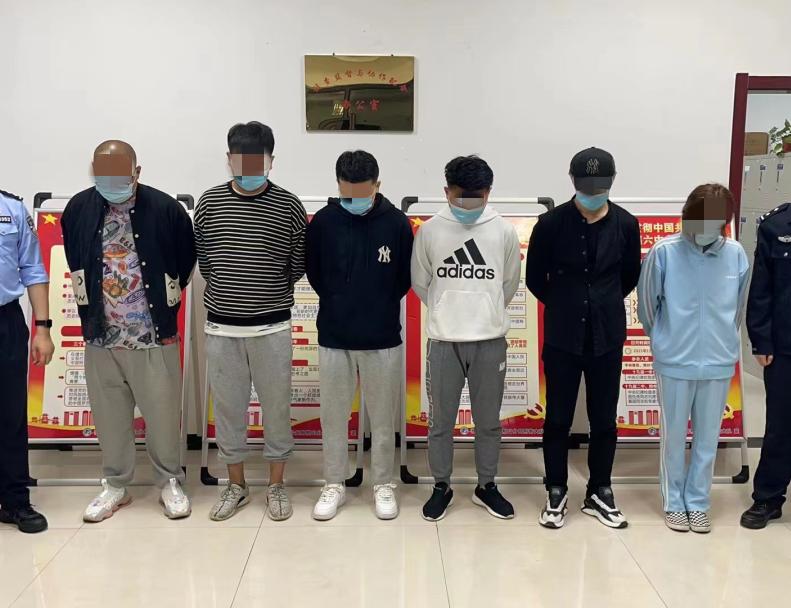 想和你好好谈个恋爱怎么就这么难,好好谈个恋爱真的这么难吗