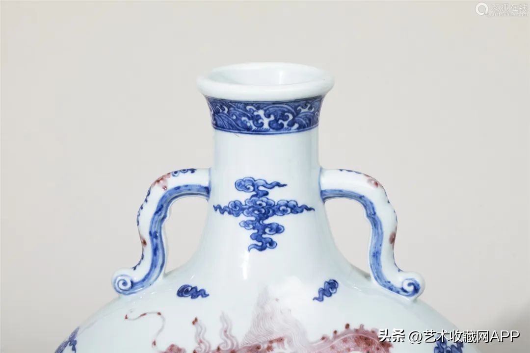 博美拍卖,北京博美国际拍卖直播