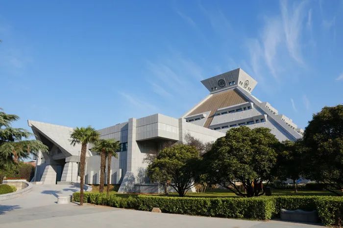 最值得带孩子去的六大博物馆,带孩子必去的十大世界博物馆