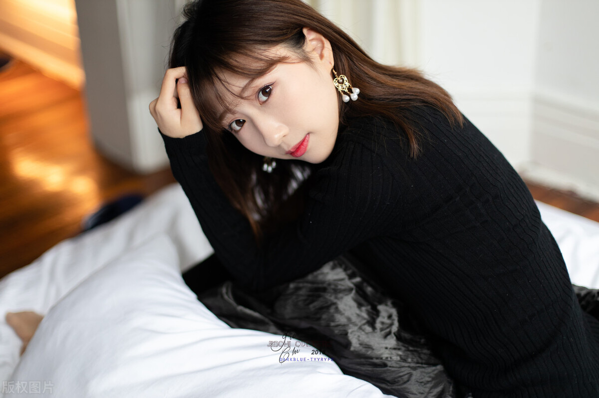 抗衰老护肤品天花板,抗皱纹抗衰老的护肤品平价牌子