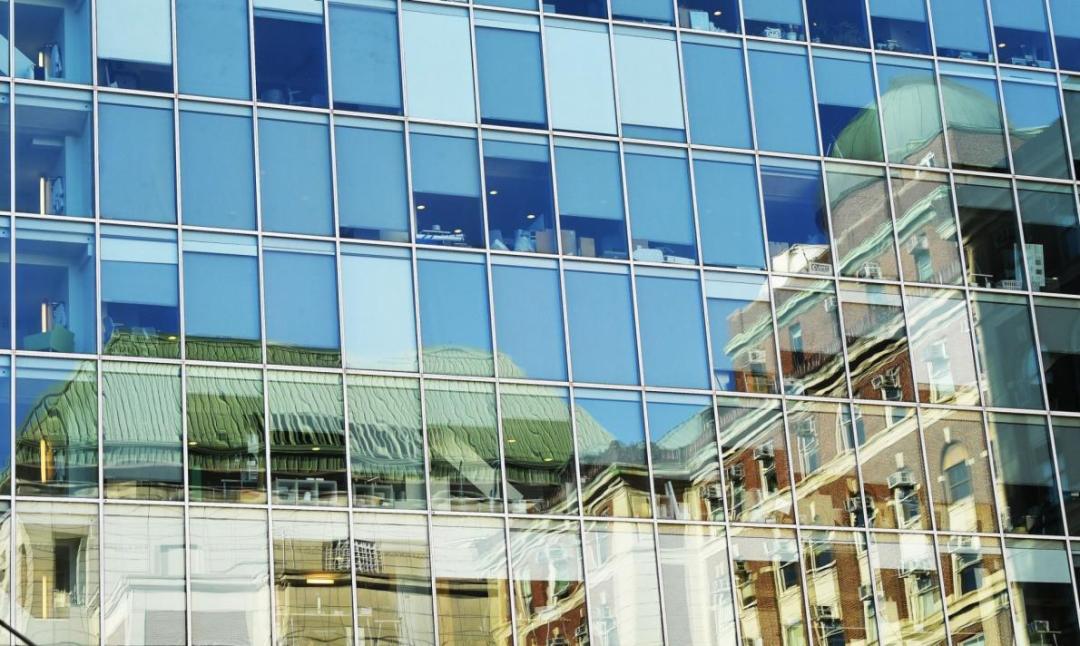 周报丨开发光子接口:将超导量子处理器联网;IEEE量子周即将举办