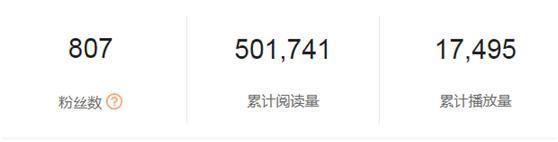 如何短期快速增加精准粉丝,如何快速吸引精准粉丝