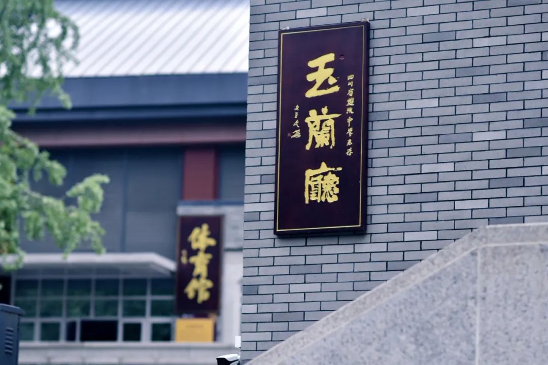 一颗新星落在你我眼眸！双流中学初2023级新生报到纪实