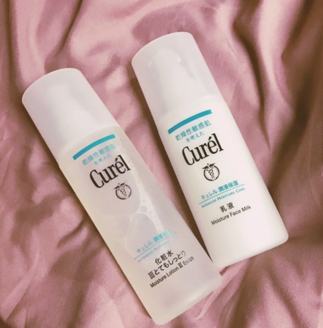 水乳护肤方法和技巧,水乳护肤小技巧