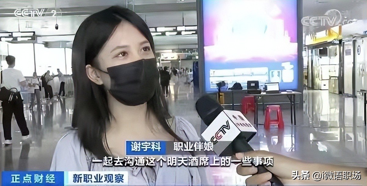 30个让你收入倍增的赚钱方法,6种方法让你收入持续爆发