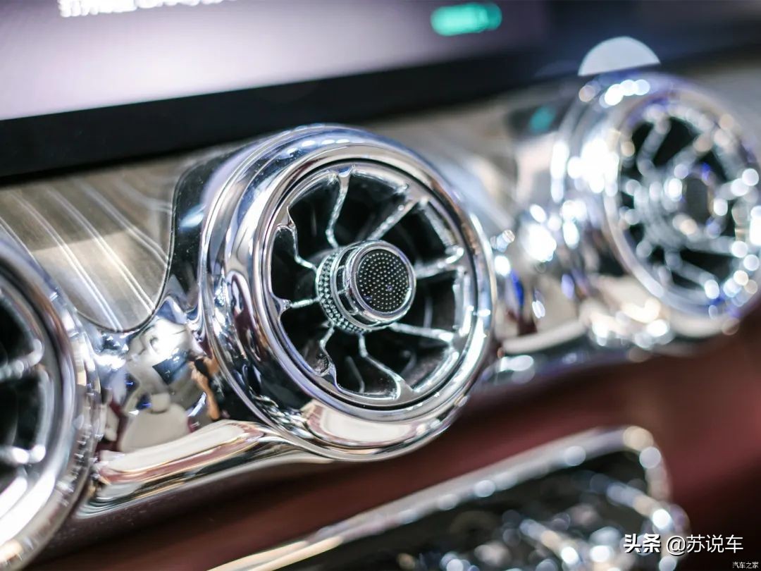 老式大众甲壳虫,最复古的大众甲壳虫