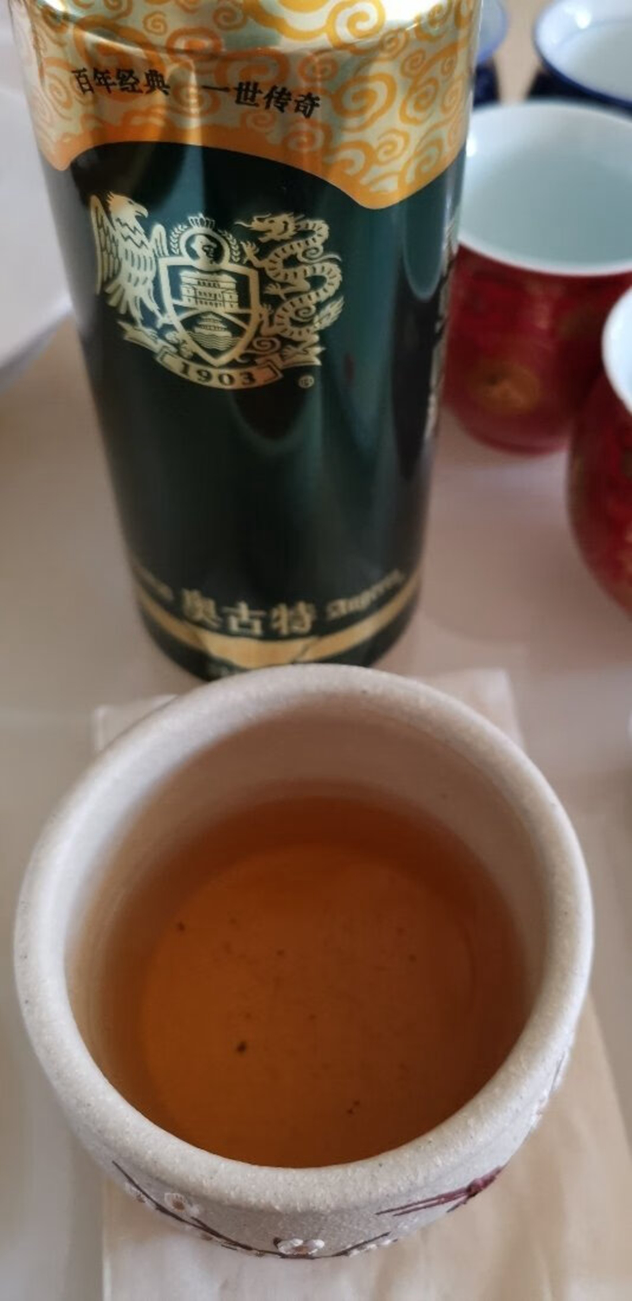 夏季几款过瘾的啤酒,夏天啤酒推荐中国品牌
