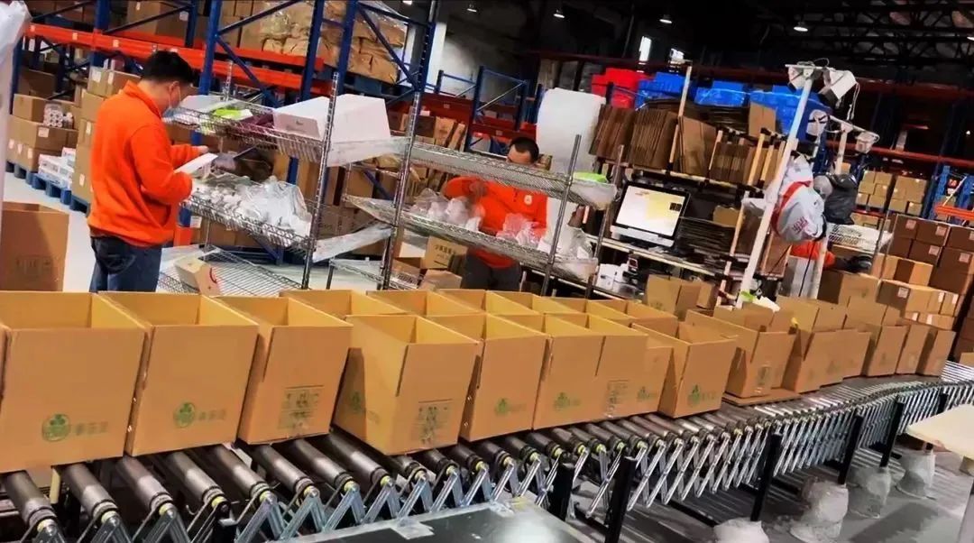 整合党建资源弘扬党建文化,以党建文化引领助推党建水平提升