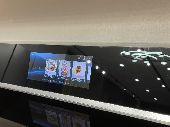 开放式厨房集成灶选哪款比较合适,开放式厨房集成灶选哪种好