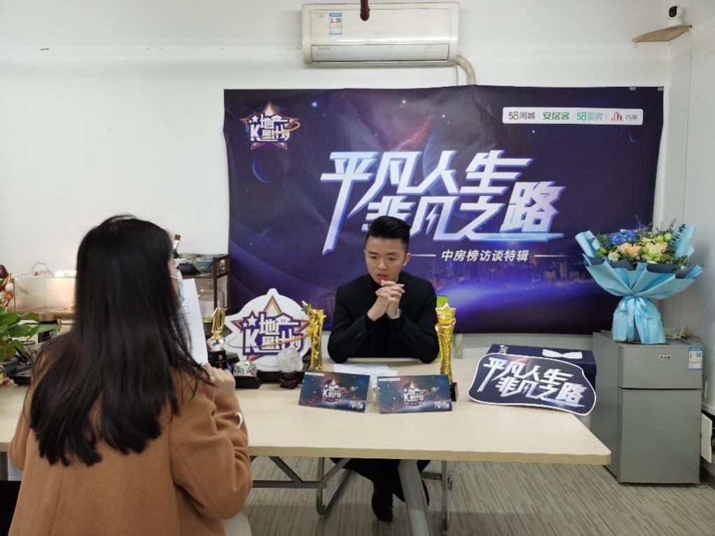 真诚服务为客户创造价值,真心服务客户服务创造价值