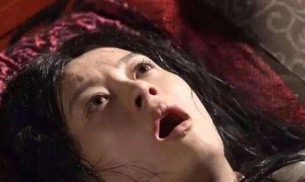 古代接生为什么要开水,古代接生婆为什么要一盆热水