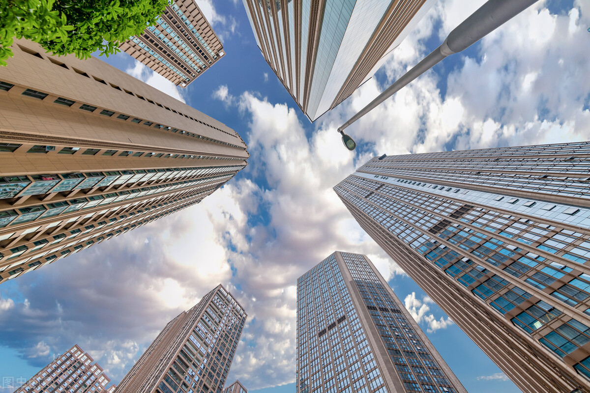 鄂尔多斯房价逆势上涨,鄂尔多斯楼市