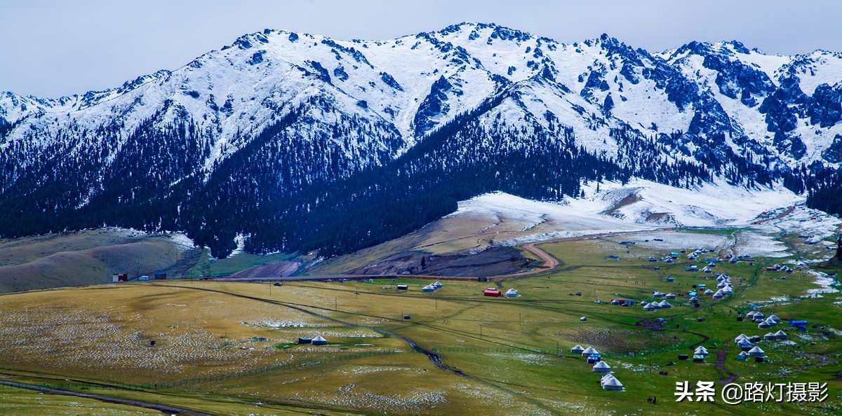 余生不将就8月份的作品,余生不将就走好自己的路