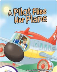 0到3岁英语分级绘本,适合小学一年级的英语分级绘本