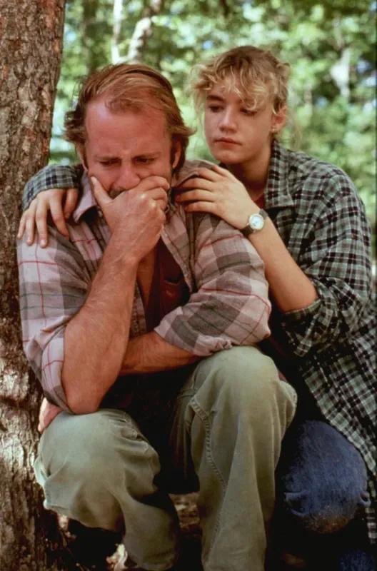 布鲁斯威利斯怎么患上失语症的,布鲁斯威利斯失语症恶化