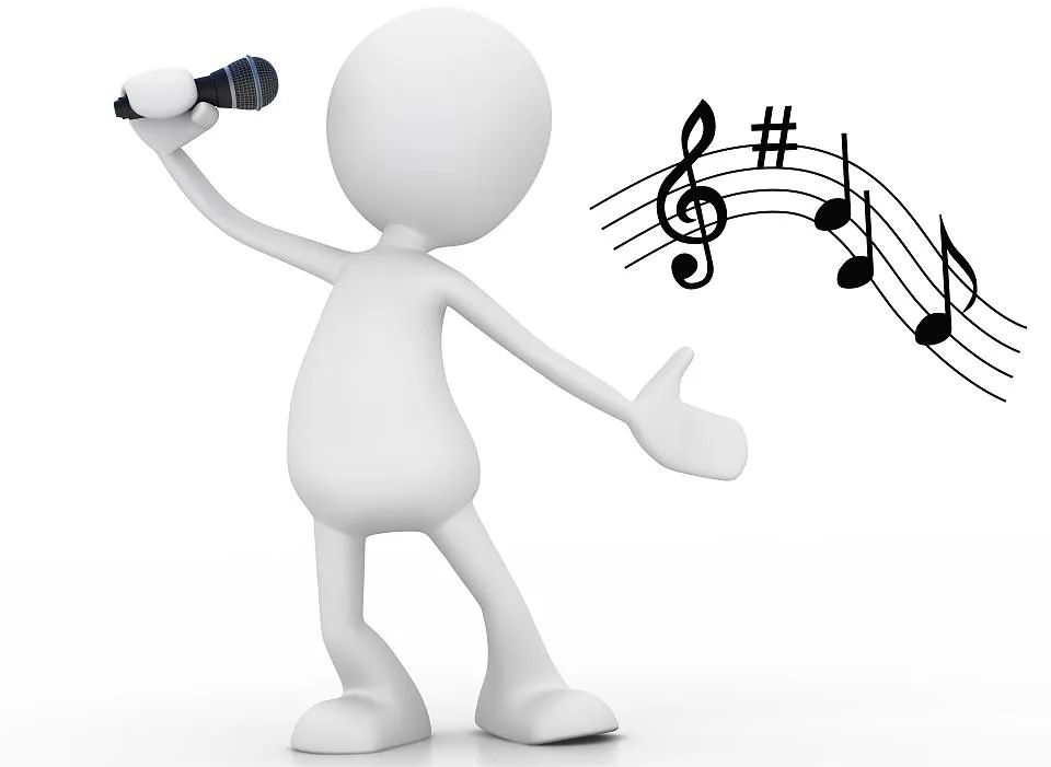 【花儿文化】我上北京唱花儿（上）