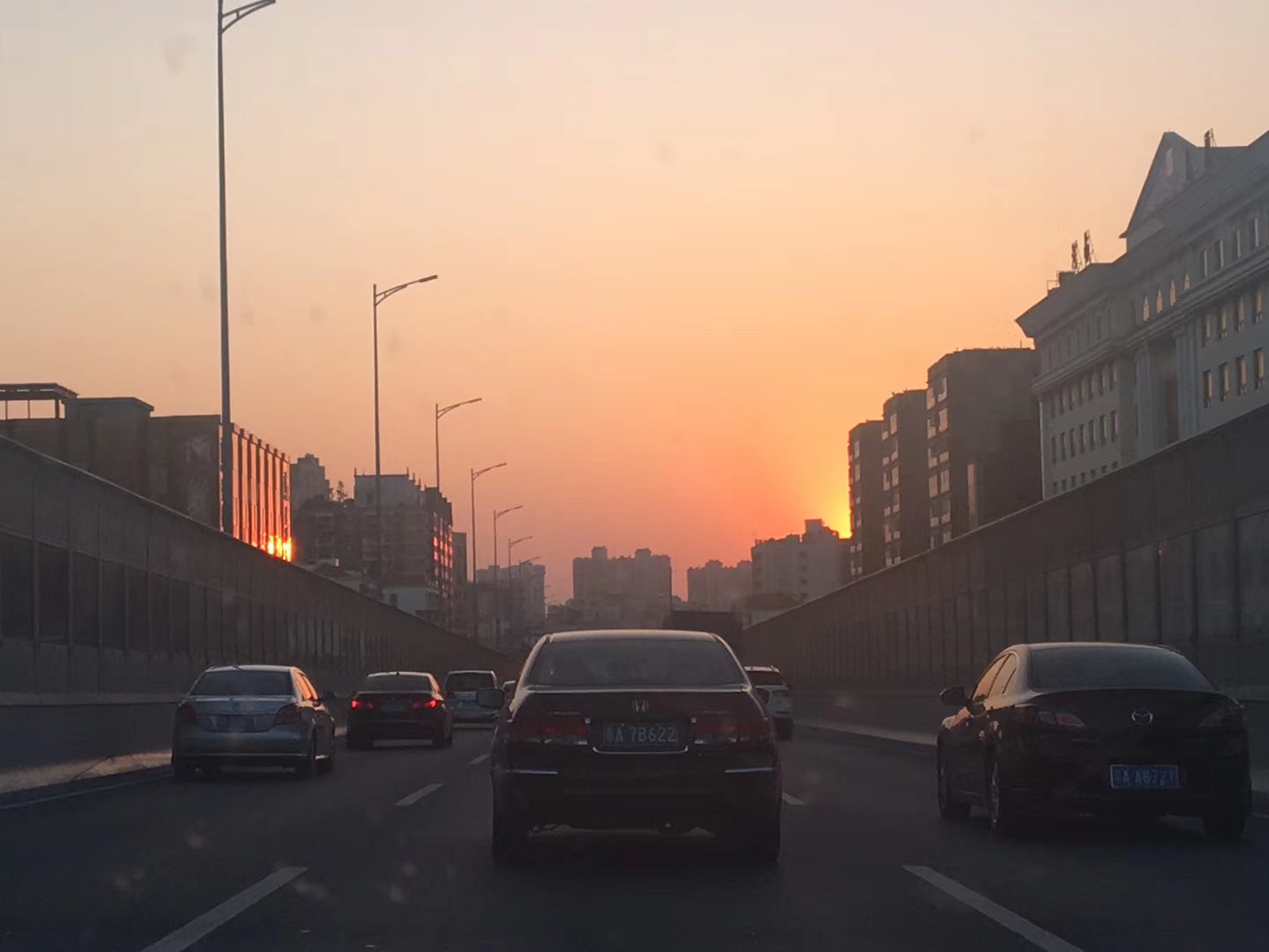 旅行五年没工作躺赚千万,旅行5年