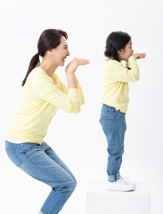 孩子两岁半不会说话怎么干预治疗,不会开口说话怎么办