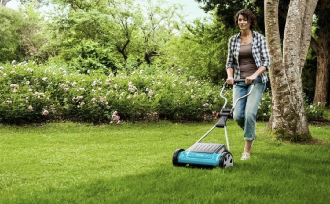 资本会入局机器人吗,资本青睐独角兽