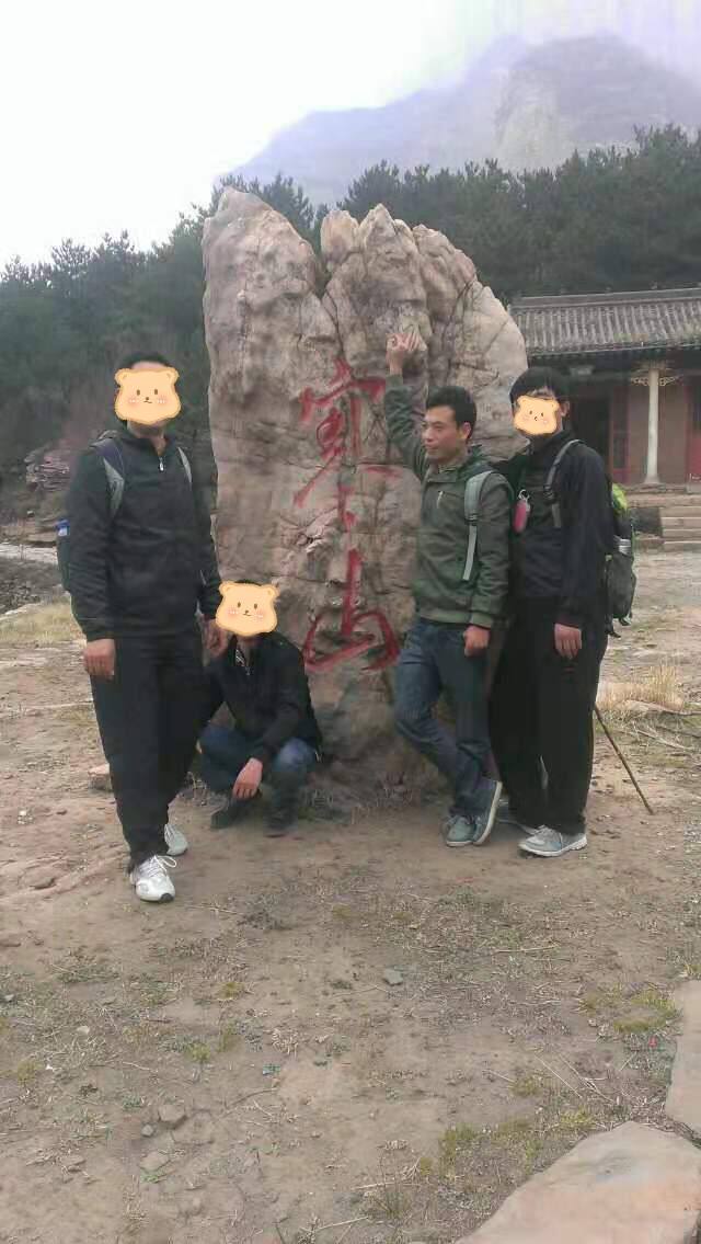 我，河北人，80后央企制药师，靠写作挣到10万块，还升职加薪