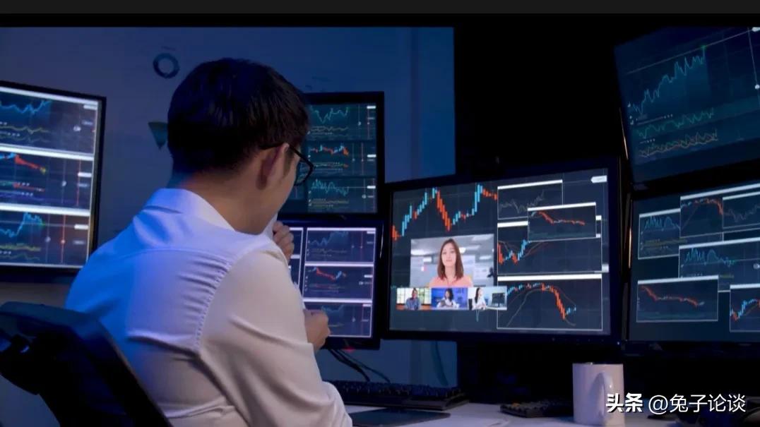 网络工程研究生考什么专业,桂林理工大学网络工程专业