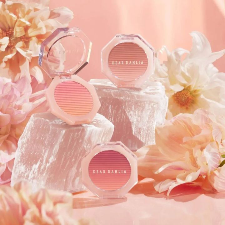 碧欧泉男士绿瓶蓝瓶,碧欧泉男士蓝钻紧致淡纹精华露