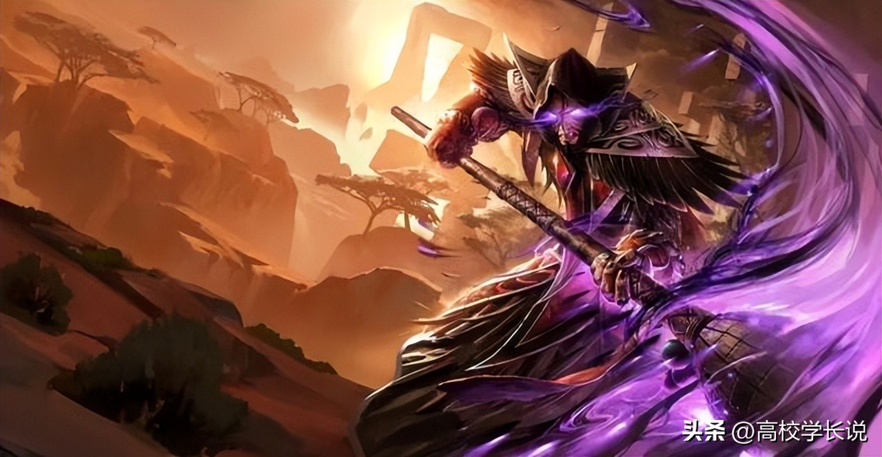 大学能适当玩游戏吗,大学一直玩游戏结果怎么样