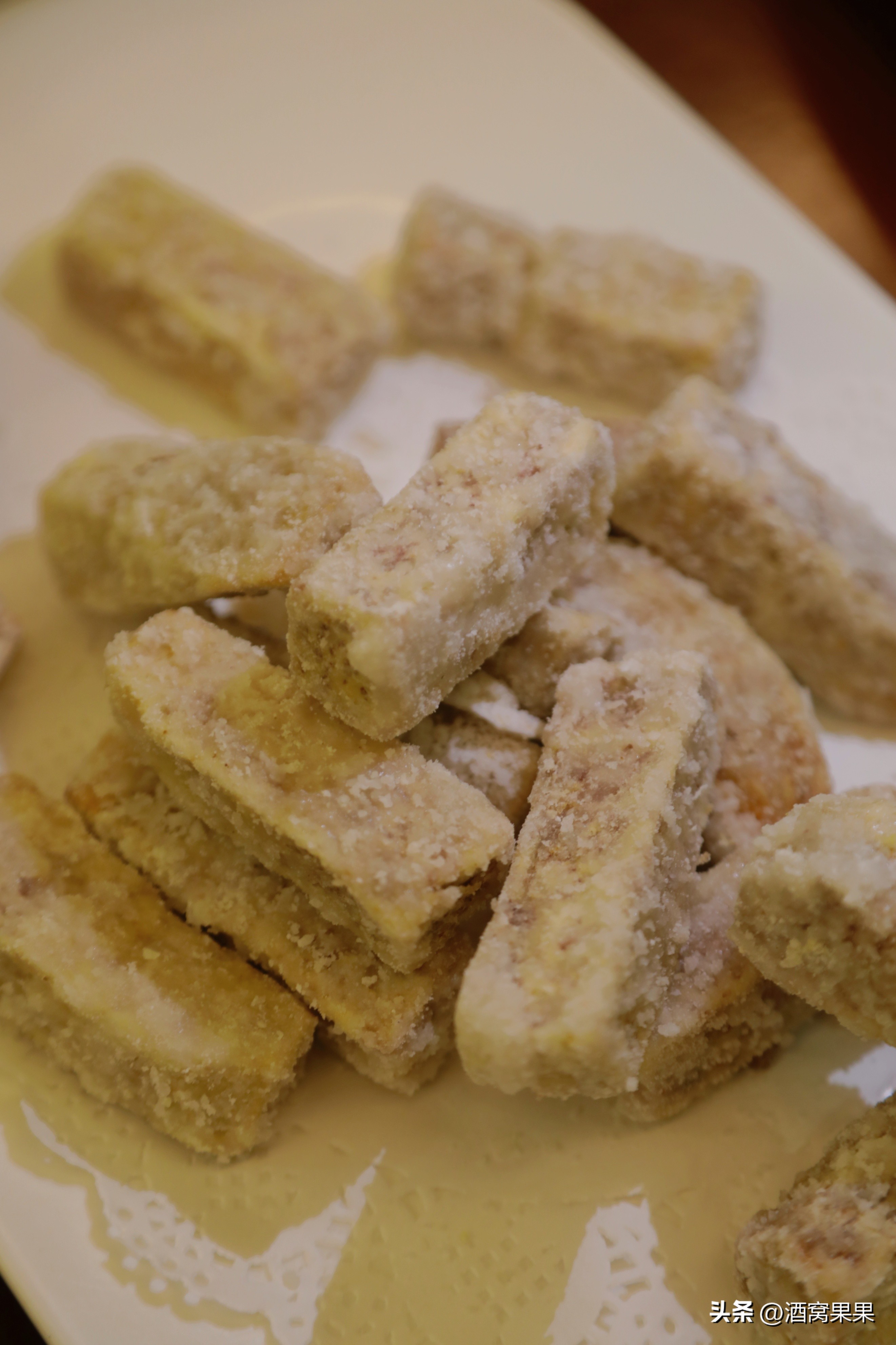 福鼎两天一夜旅游攻略,福鼎茶漫步茶园体验采茶之旅