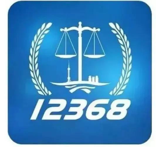 被起诉后找不到起诉方怎么办,被起诉了和起诉方律师怎么沟通好