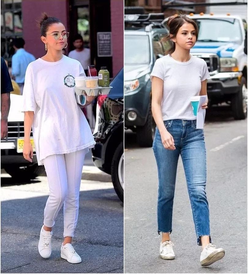 如何在网上买衣服避坑小指南,网购怎么买衣服才能避免踩雷