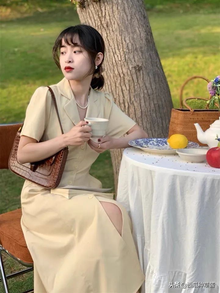 好看衣服的淘宝店铺夏装,淘宝男夏装推荐