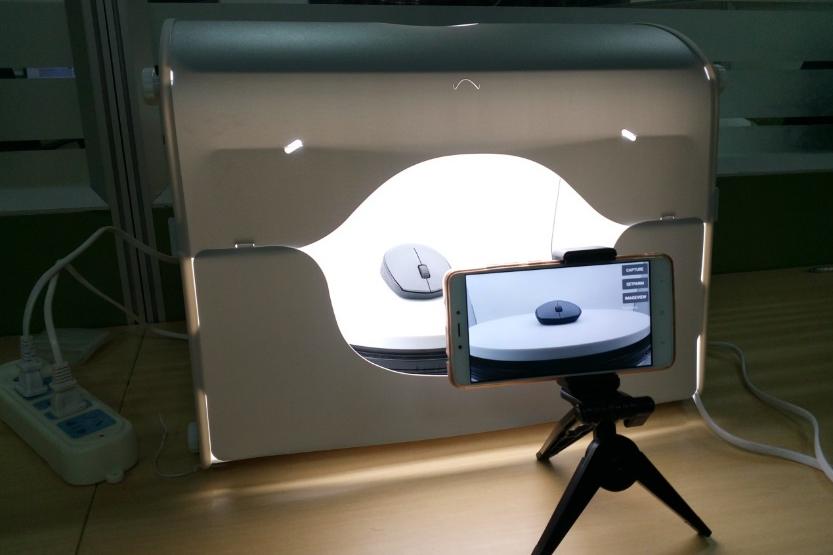 中山大学计算机学院专业有哪些,电子科技大学中山学院专业