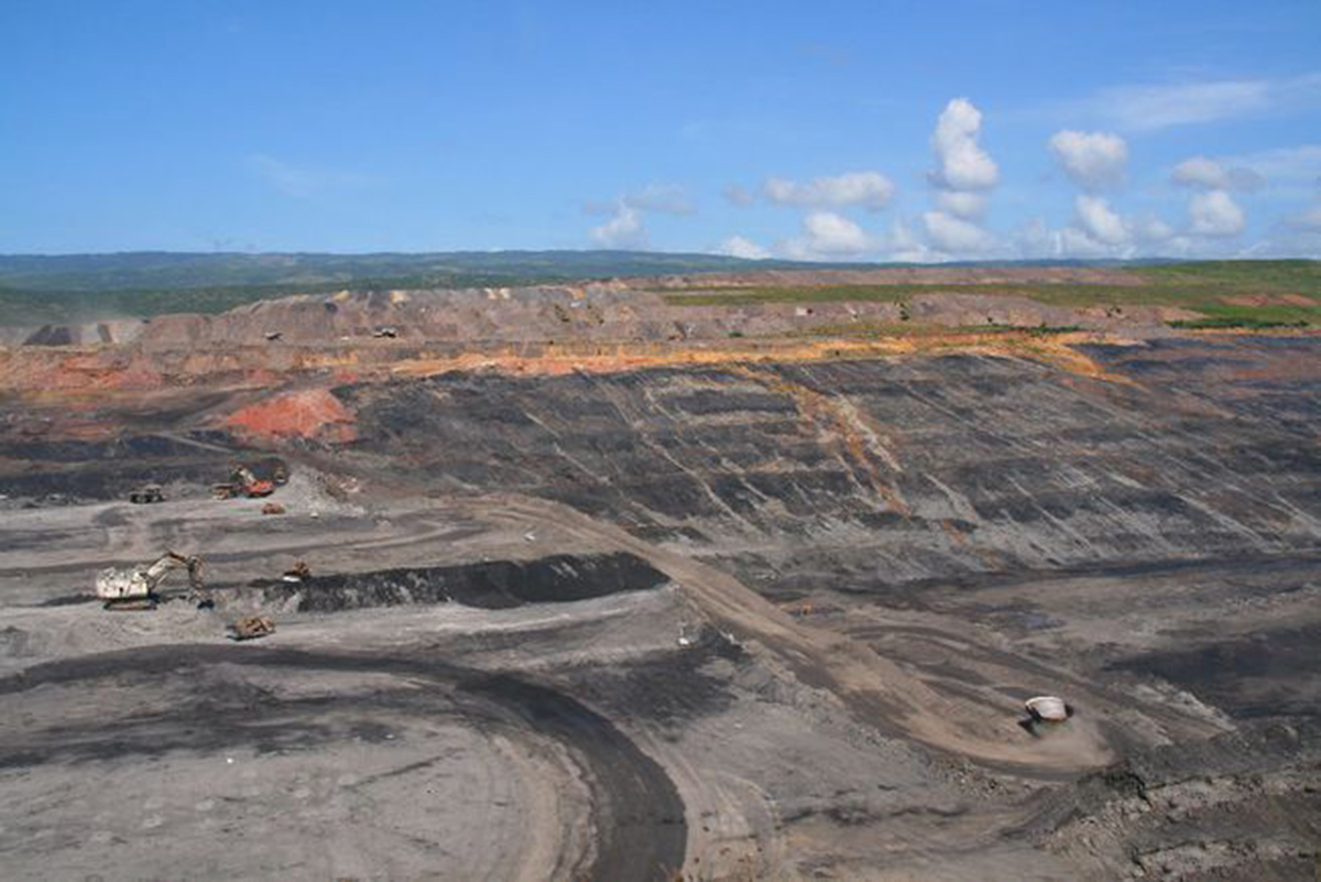 史前泰坦巨蟒到底有多长,泰坦巨蟒最大可以长到多大