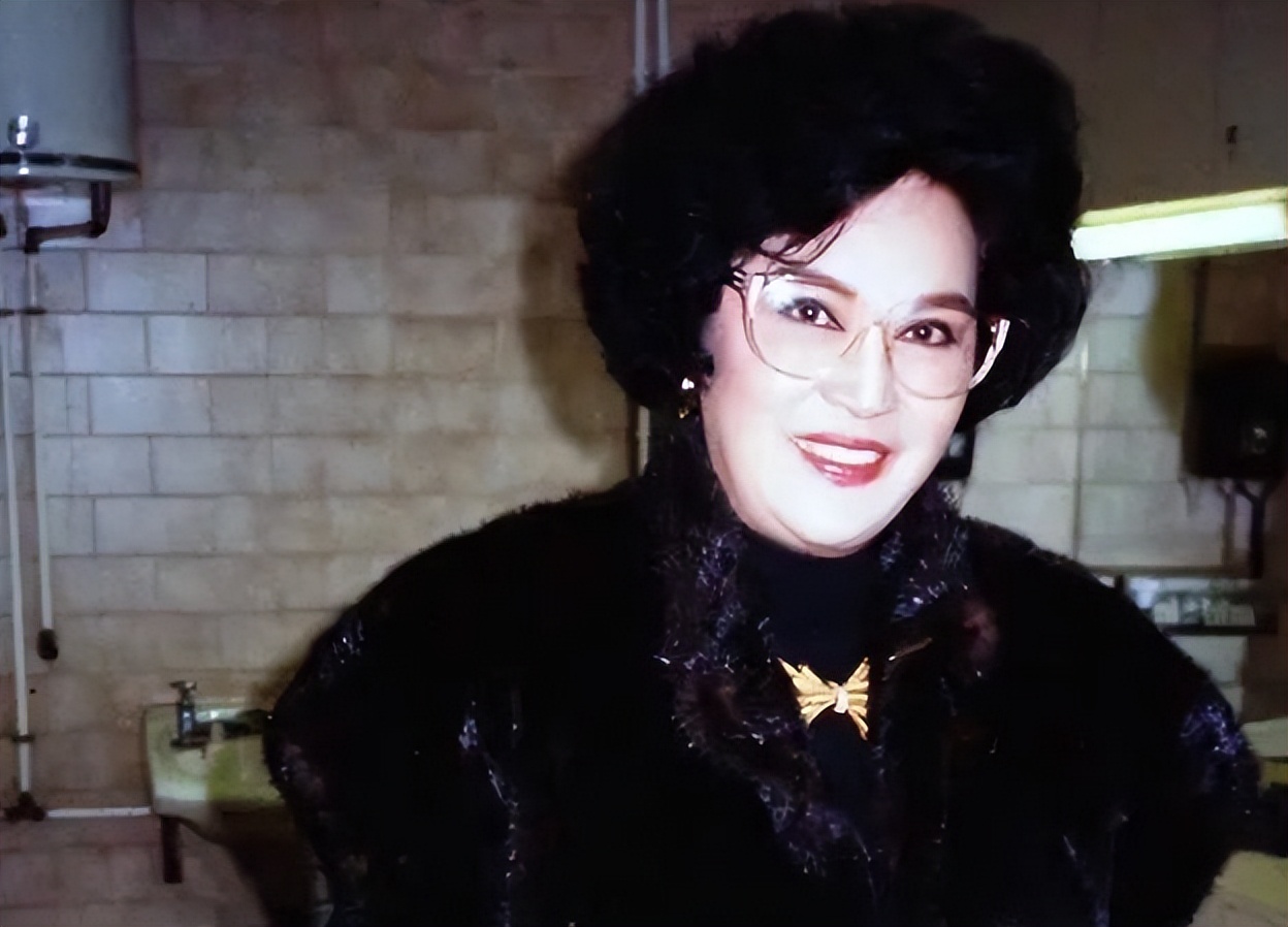 你回来吧李香琴谭炳文年轻时候,游龙戏凤谭炳文李香琴电视剧片段