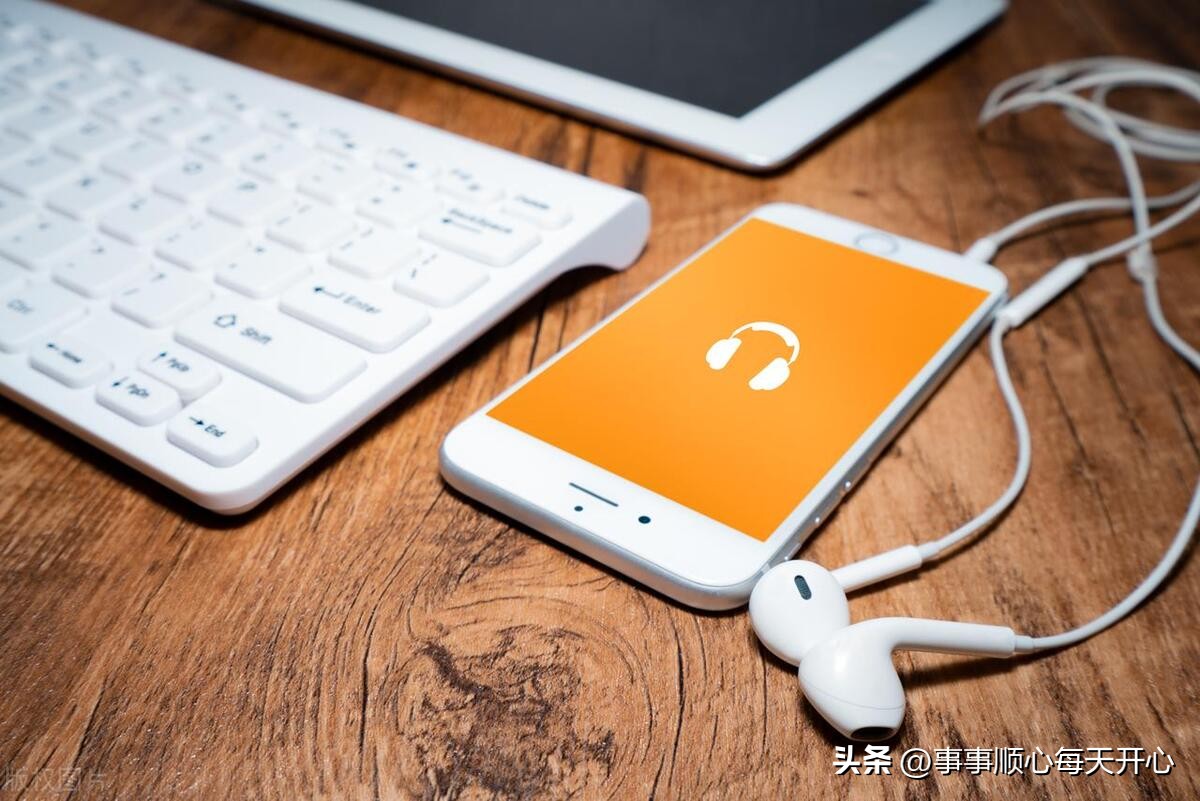 手机在家里找不到怎么报警,oppo手机如何语音呼唤语音助手