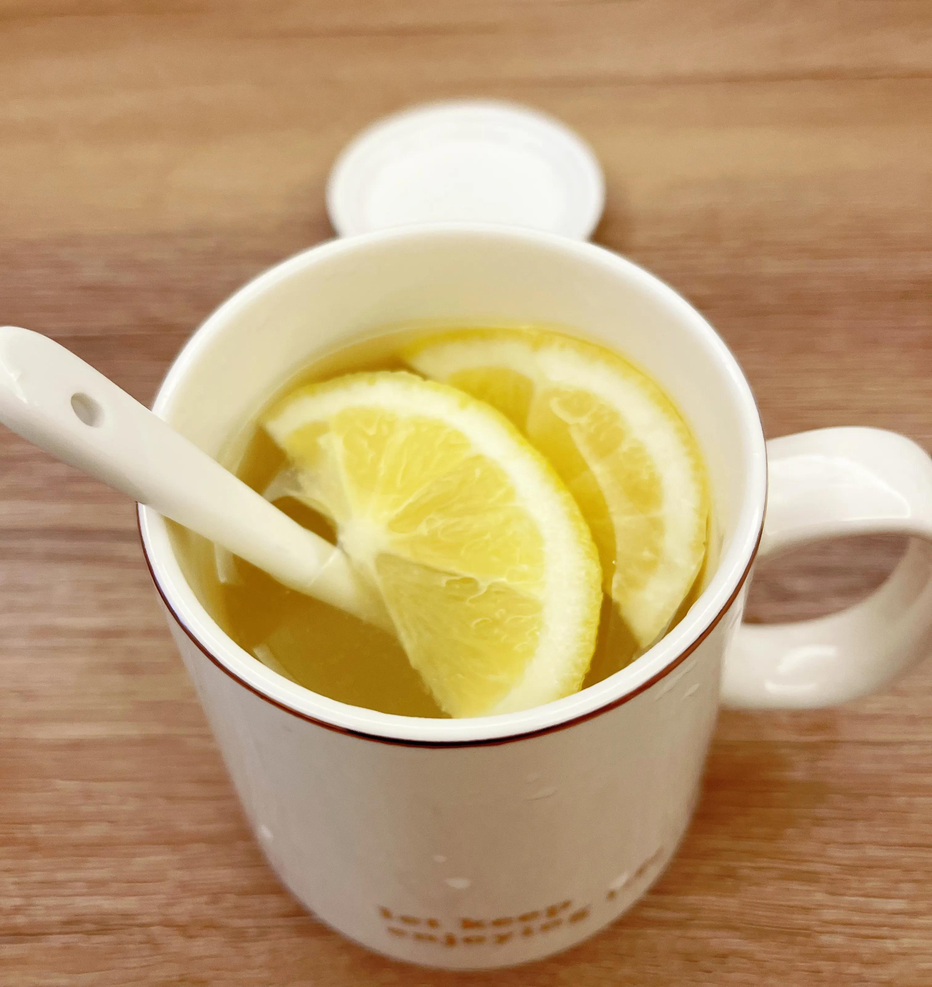 孕妈阳了多久转阴,孕妈阳了可以喂奶吗