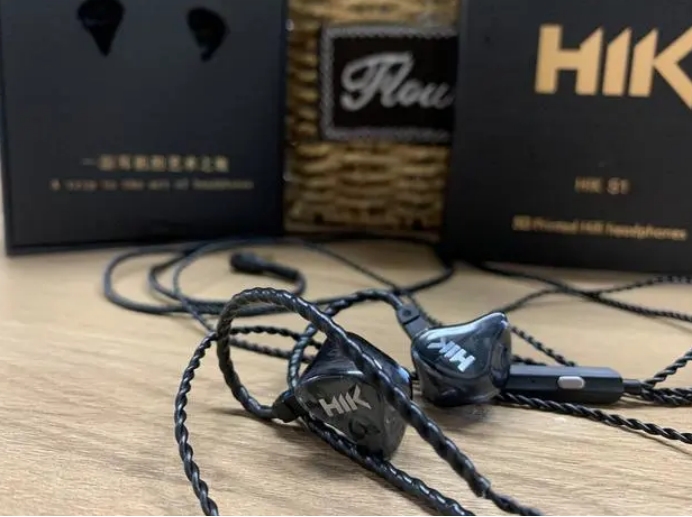 隔音效果好的头戴式耳机测评,头戴式耳机推荐降噪和通透