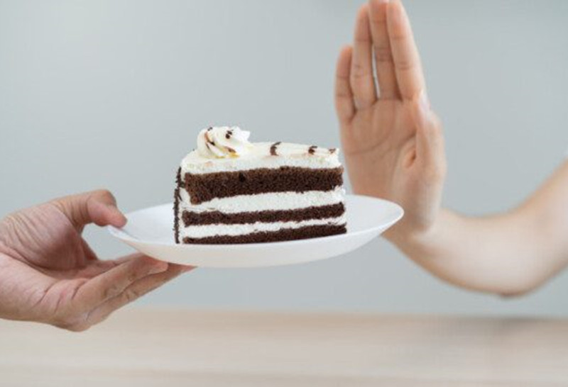 人工膝关节置换手术康复锻炼指南,人工膝关节置换术100天后还疼吗