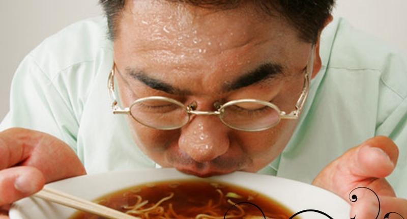 一玩手机就出手汗,自汗过多吃什么药