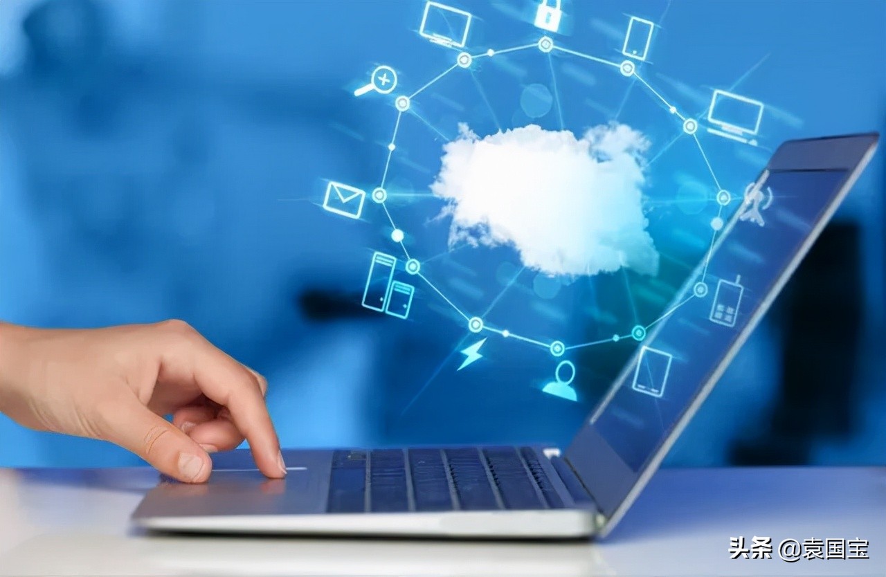 双十一怎么抓住机遇,双十一套路深度解密