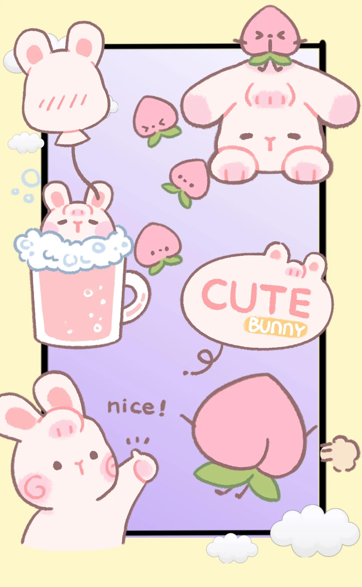 自己在美图秀秀做边框,美图秀秀怎样做分割壁纸